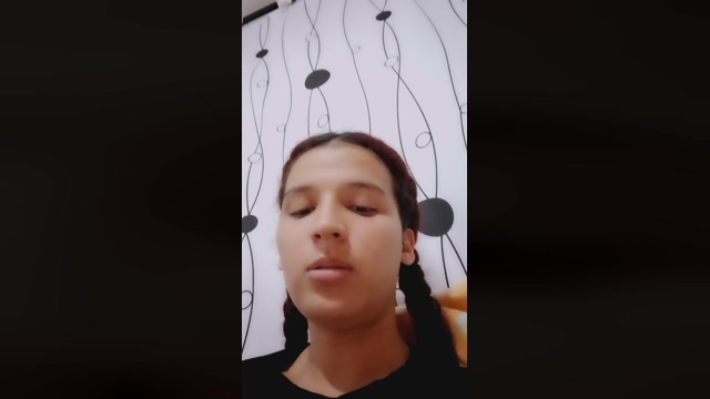 Sr_lunatikaa  25-02-2022
